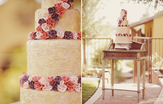 mediterranean wedding inspiration mediterranean wedding inspiration
