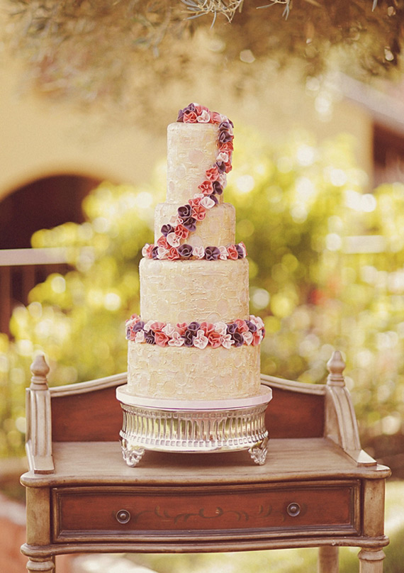 mediterranean wedding inspiration mediterranean wedding inspiration