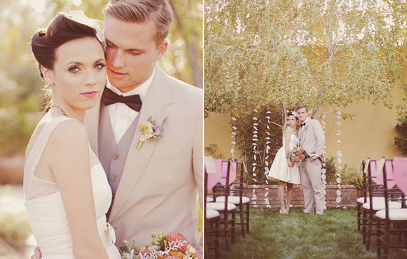 mediterranean wedding inspiration mediterranean wedding inspiration