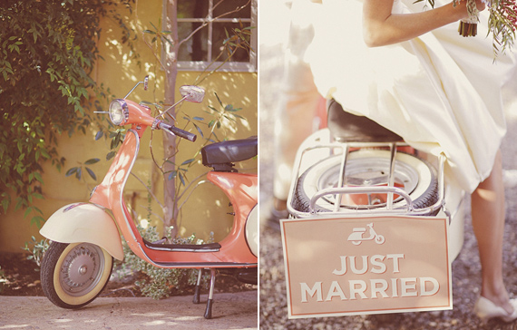 mediterranean wedding inspiration mediterranean wedding inspiration