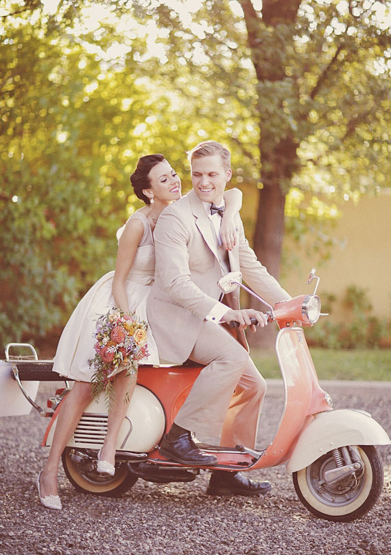 mediterranean wedding inspiration mediterranean wedding inspiration