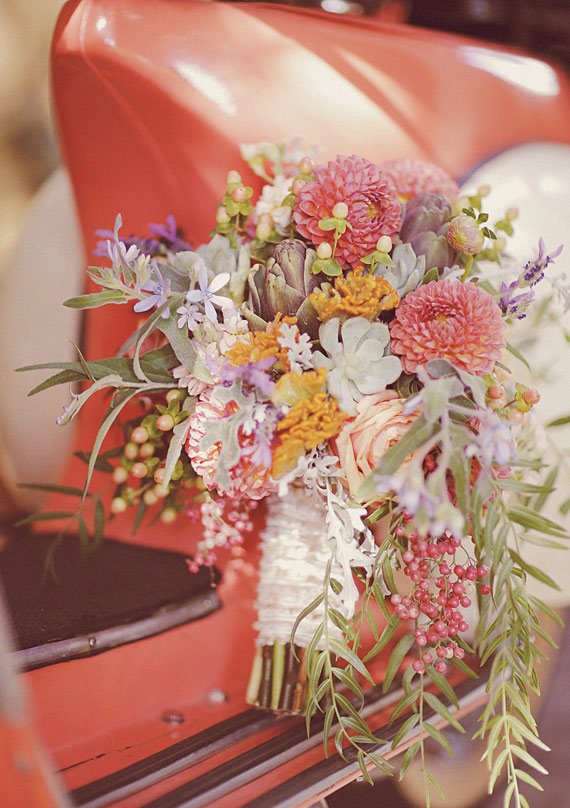 mediterranean wedding inspiration mediterranean wedding inspiration