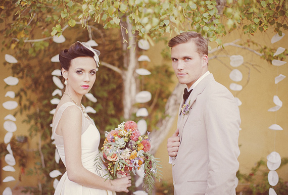 mediterranean wedding inspiration mediterranean wedding inspiration