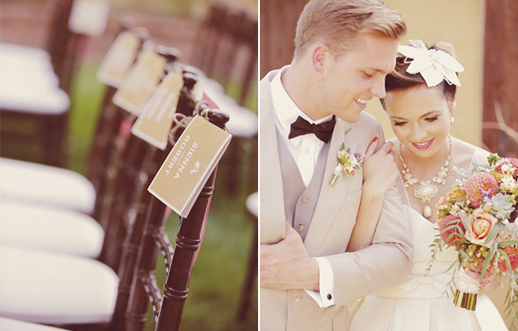 mediterranean wedding inspiration mediterranean wedding inspiration