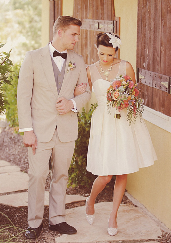 mediterranean wedding inspiration mediterranean wedding inspiration