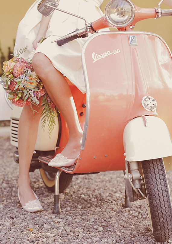 mediterranean wedding inspiration mediterranean wedding inspiration