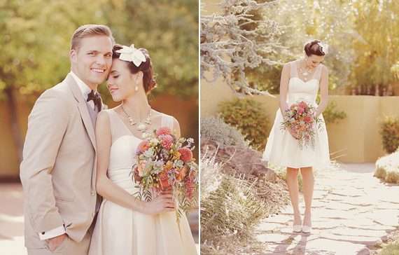mediterranean wedding inspiration mediterranean wedding inspiration