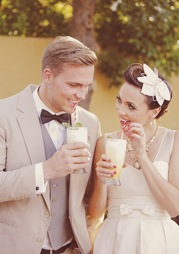mediterranean wedding inspiration mediterranean wedding inspiration