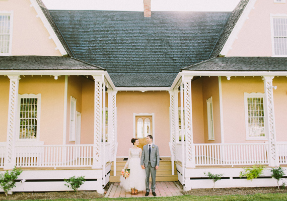 Romantic salt lake city wedding | photo Ciara Richardson | 100 Layer Cake Romantic salt lake city wedding | photo Ciara Richardson | 100 Layer Cake
