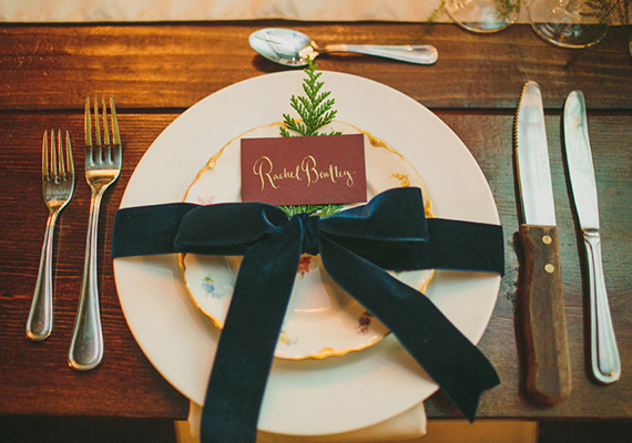 Vintage Austin wedding | photo by Taylor Lord | 100 Layer Cake