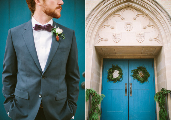 Theory mens suite | photo by Taylor Lord | 100 Layer Cake