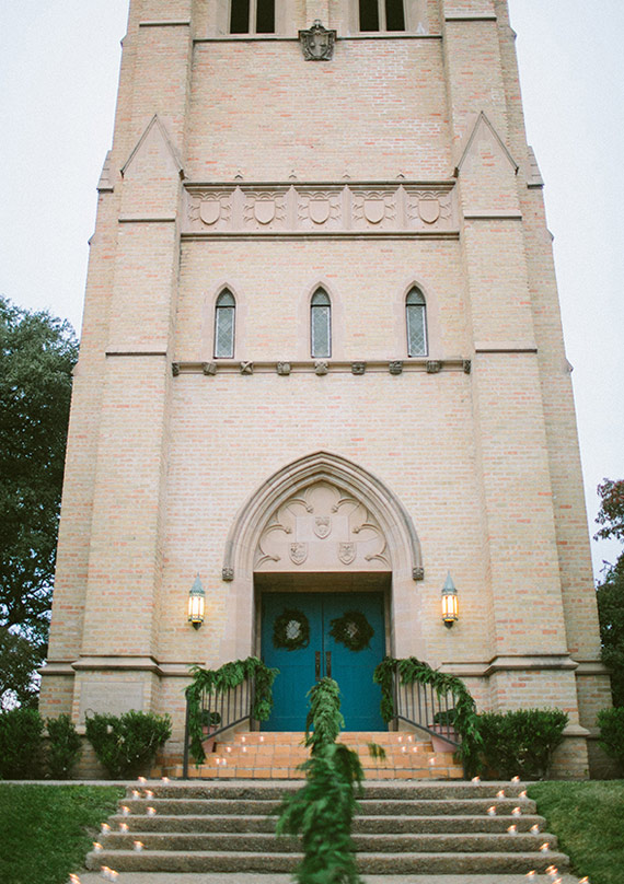 Palazzo Lavaca | photo by Taylor Lord | 100 Layer Cake