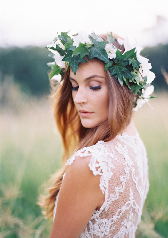 Australian wedding workshop | Photos by Feather and Stone | 100 Layer Cake