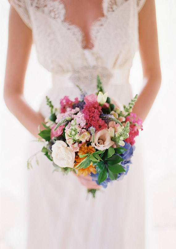 Australian wedding workshop | Photos by Feather and Stone | 100 Layer Cake
