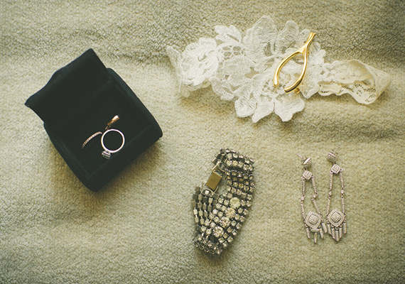 Rustic-glam-Georgia-wedding-1