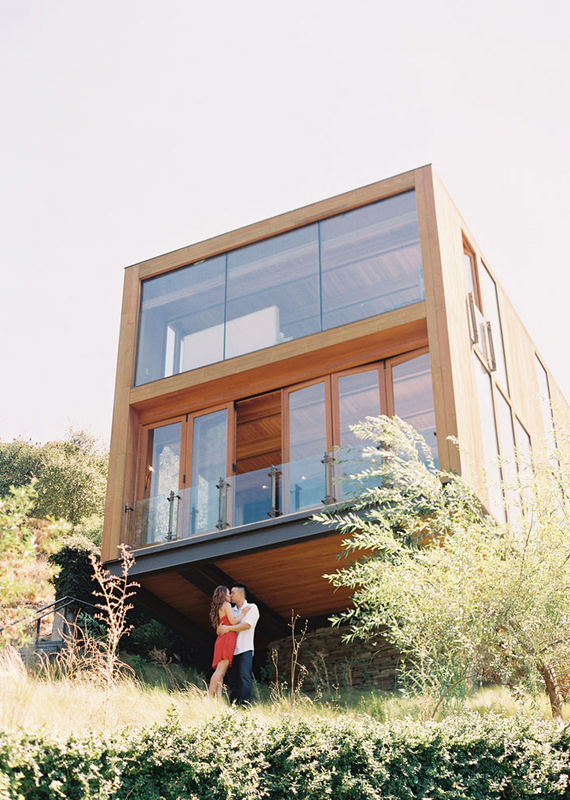 modern-home-engagement shoot-1
