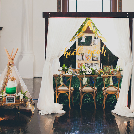 The Cream Event Los Angeles Part 3 Wedding Inspiration 100 Layer Cake