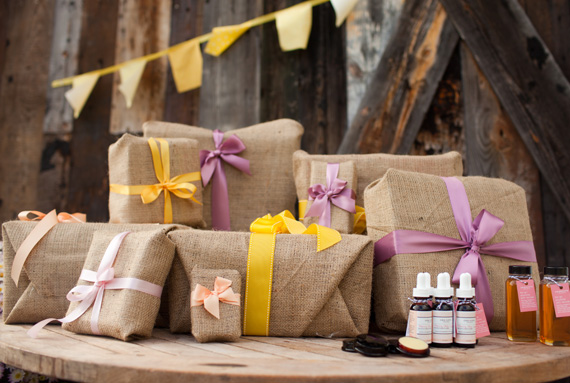 One Love Organics Pop-up Shop | 100 Layer Cake