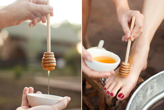 One Love Organics Pop-up Shop | 100 Layer Cake