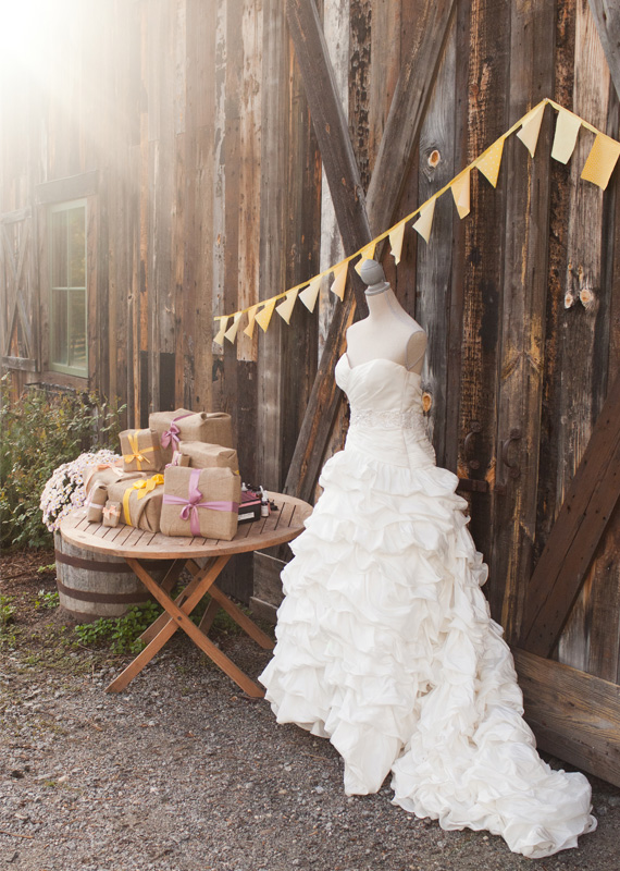 One Love Organics Pop-up Shop | 100 Layer Cake