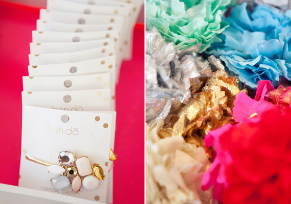 The Cream Los Angeles | photo by Raya Carlisle | 100 Layer Cake