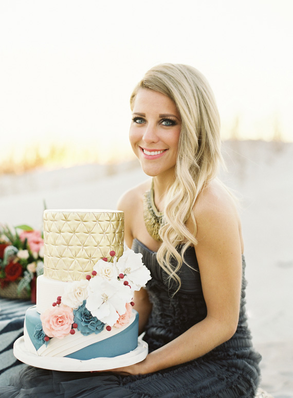 Jenna Rae Cakes Harry Potter Menu Tanya Tanya