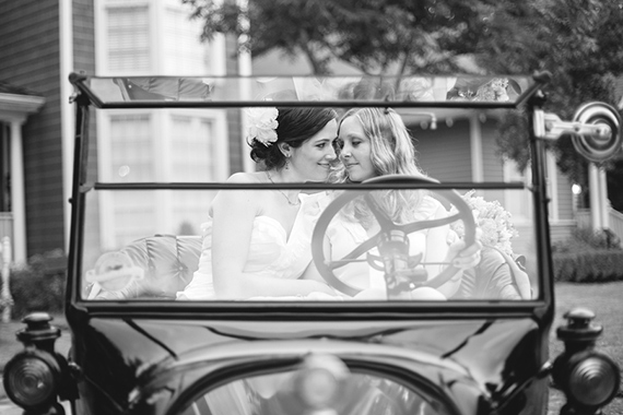1920s themed wedding | photos by Mustard Seed Organic Photography | 100 Layer Cake