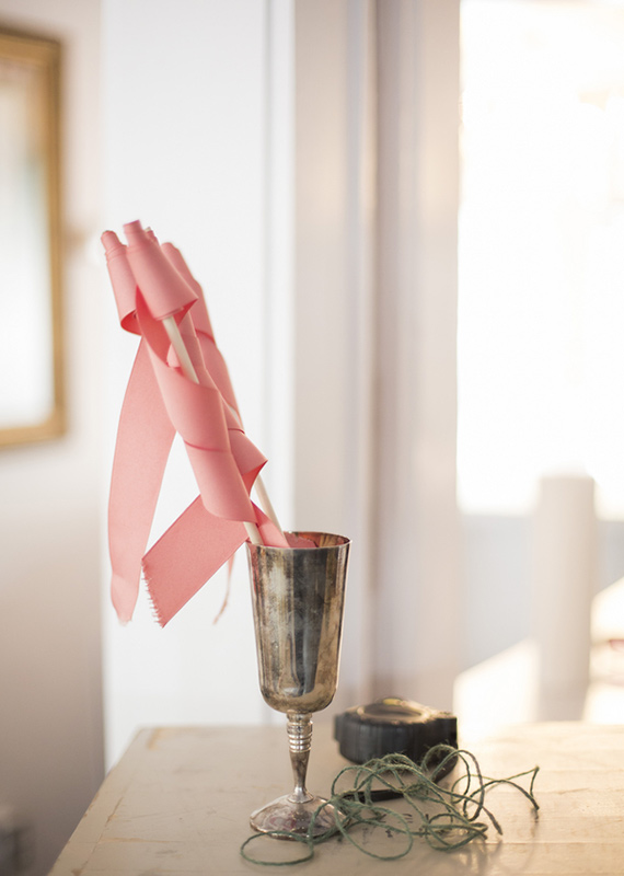 1920s themed wedding | photos by Mustard Seed | 100 Layer Cake