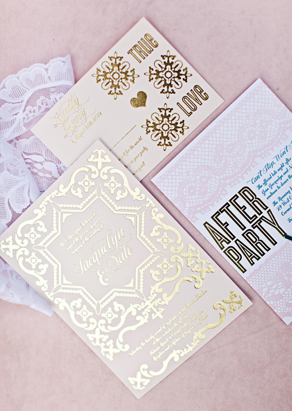 Carmel-Valley-wedding-1