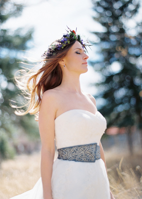 fort collins bridal gowns