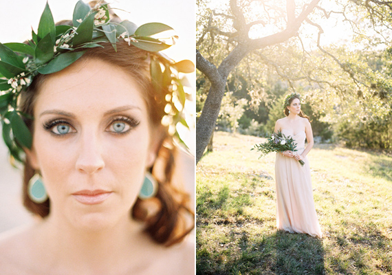 Grecian wedding inspiration | photos by Reg Campbell Wedding & Editorials | 100 Layer Cake
