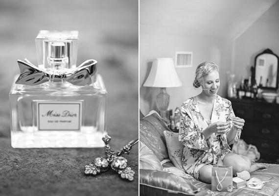 Miss Dior perfume |  photos by Mustard Seed Photography | 100 Layer Cake