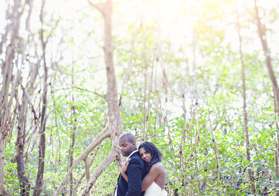 Rustic-Florida-wedding-1