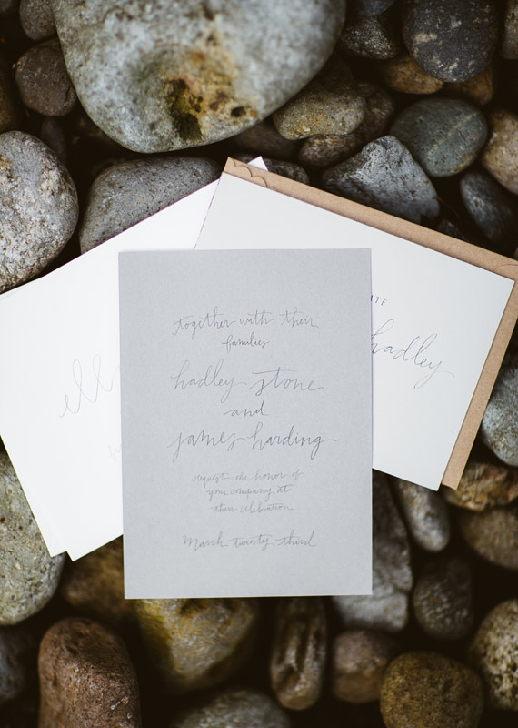 Seattle waterfront wedding inspiration | photos by Q Avenue Photo | 100 Layer Cake