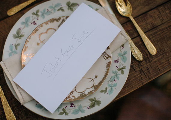 surprise engagement | photos by Penny & Finn | 100 Layer Cake