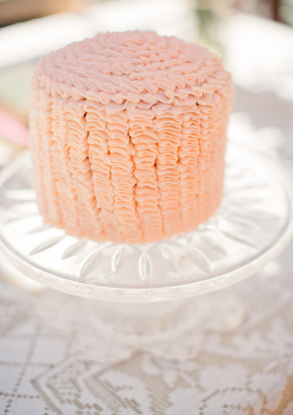 Pattern Fat Pin pattern Layer tiramisu  Heart Gardens Pieces My Quilt quilt English Cake From