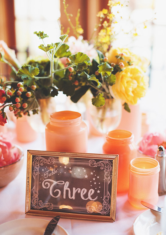 Moon &amp; stars themed Massachusetts wedding 100 Layer Cake