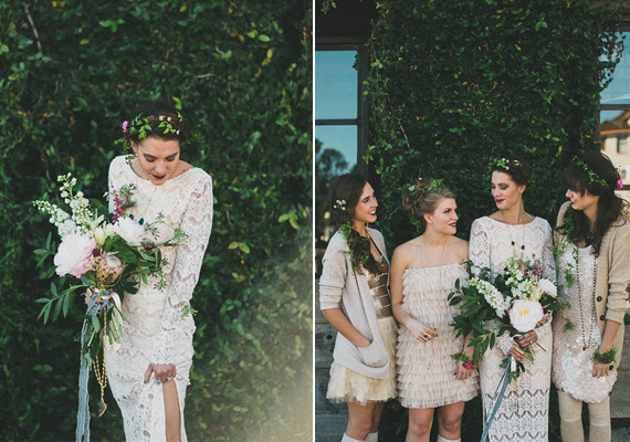 The woodlands wedding dresses