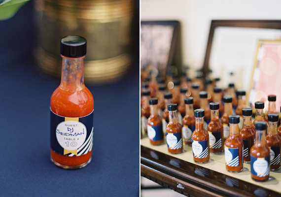 Southern California wedding | Photo by Kurt Boomer Photography | Read more - http://www.100layercake.com/blog/?p=70981