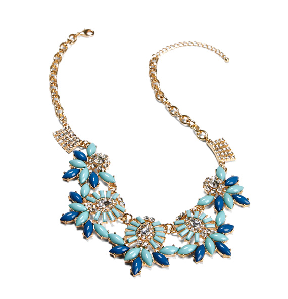 Sole Society | 100 Layer Cake