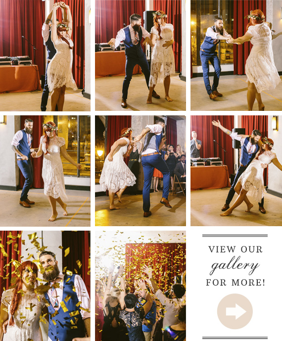 Strawberry Lemon Cake: lemon cheesecake, pickled strawberry jam, milk ... Strawberry Lemon Cake: lemon cheesecake, pickled strawberry jam, milk ...