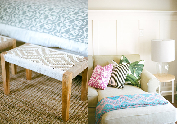 Southern California wedding venue | Lombardi House | Photo by Diana Marie Photo | 100 Layer Cake