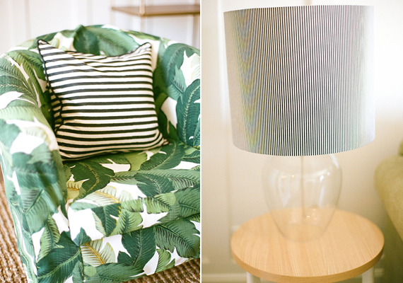 Southern California wedding venue | Lombardi House | Photo by Diana Marie Photo | 100 Layer Cake