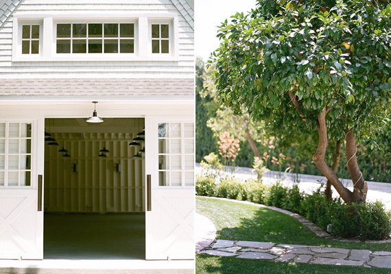 Southern California wedding venue | Lombardi House | Photo by Diana Marie Photo | 100 Layer Cake