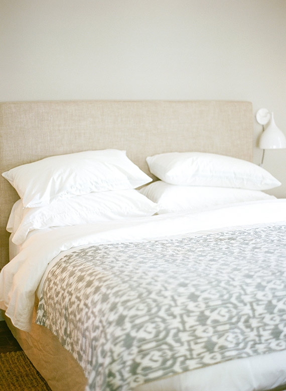 Southern California wedding venue | Lombardi House | Photo by Diana Marie Photo | 100 Layer Cake