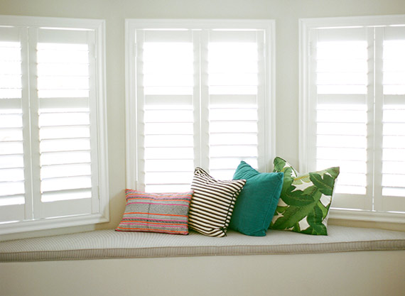 Southern California wedding venue | Lombardi House | Photo by Diana Marie Photo | 100 Layer Cake