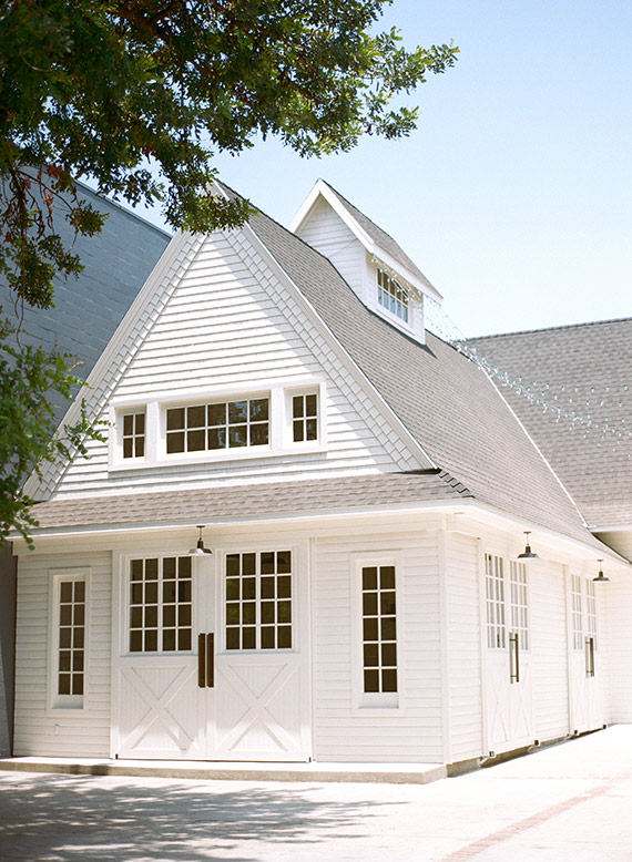 Southern California wedding venue | Lombardi House | Photo by Diana Marie Photo | 100 Layer Cake
