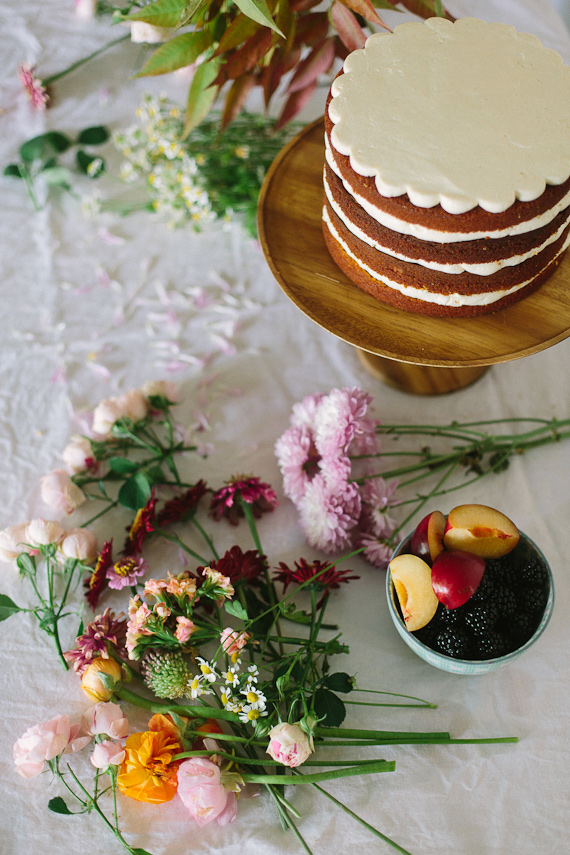Pin on Wedding Cakes and Dessert displays