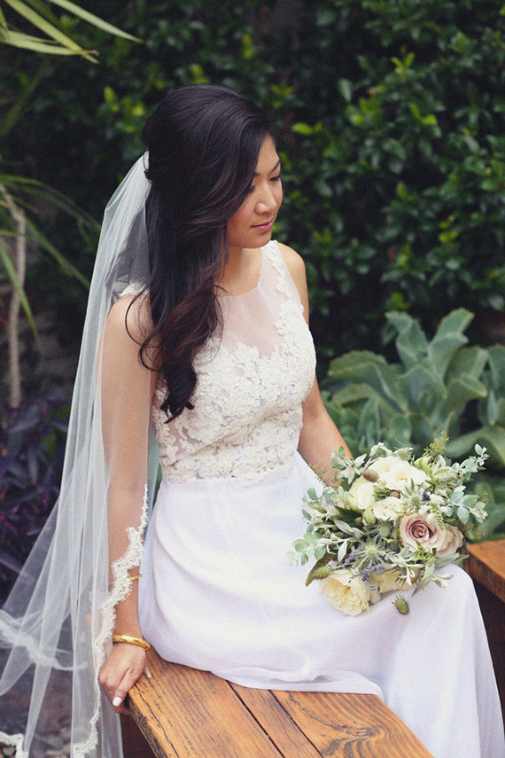 categories Real Weddings categories Real Weddings