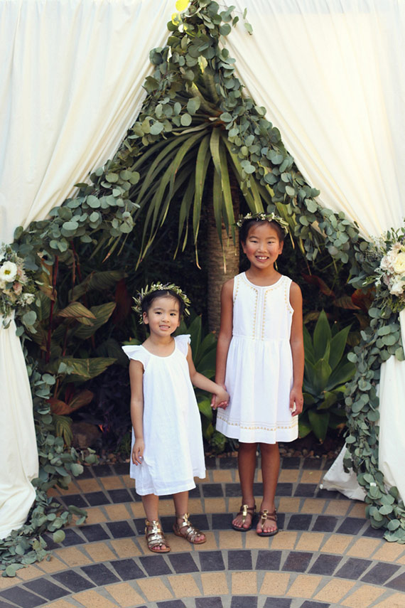 Rustic Marvimon House wedding | Photo by Lukas and Suzy VanDyke | Read ... Rustic Marvimon House wedding | Photo by Lukas and Suzy VanDyke | Read ...